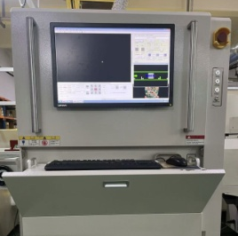 图片1.png 图片1.png