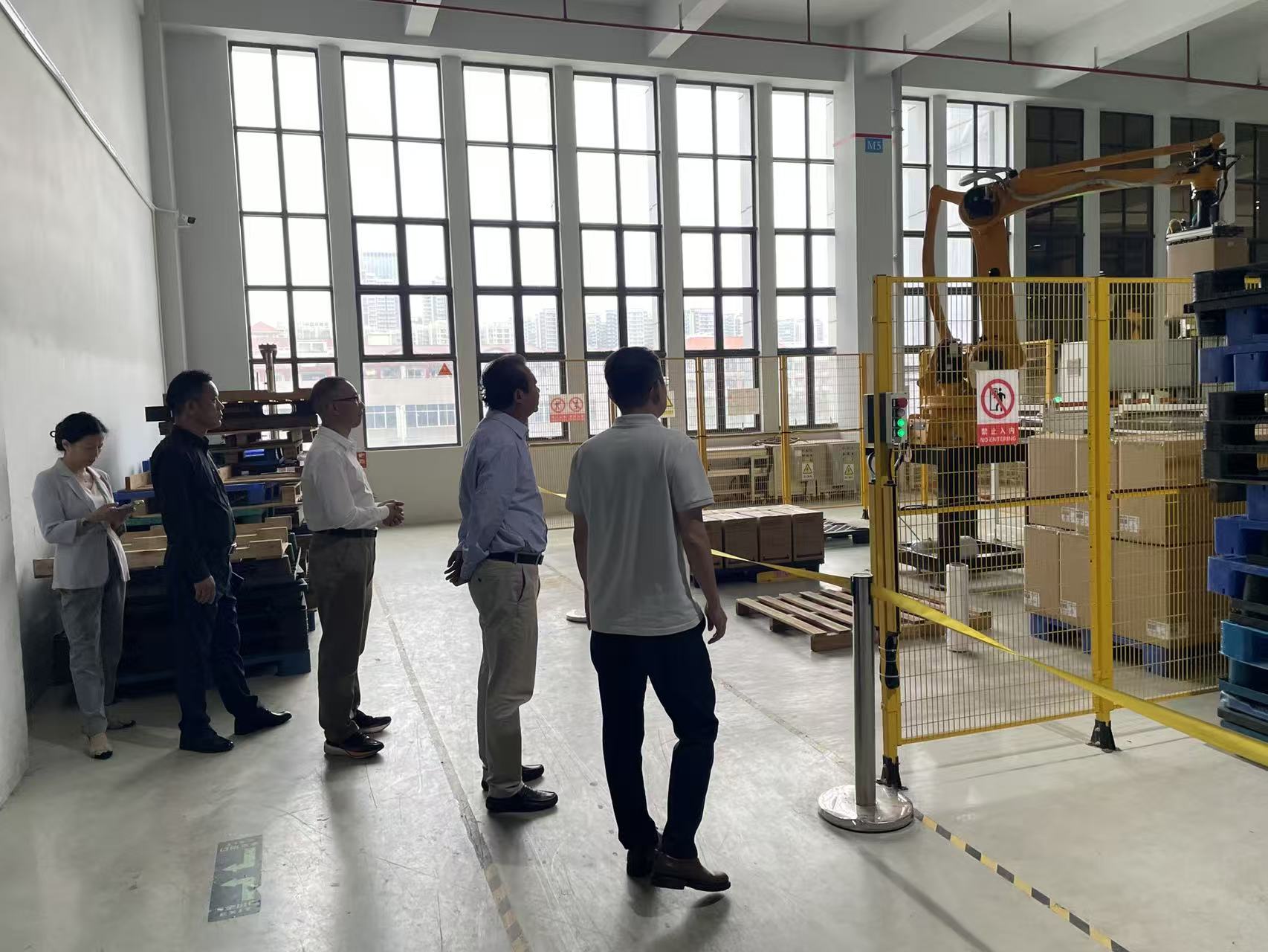 4322a1cc2bca1cf0d8cd721c4f813f18.jpg 4322a1cc2bca1cf0d8cd721c4f813f18.jpg