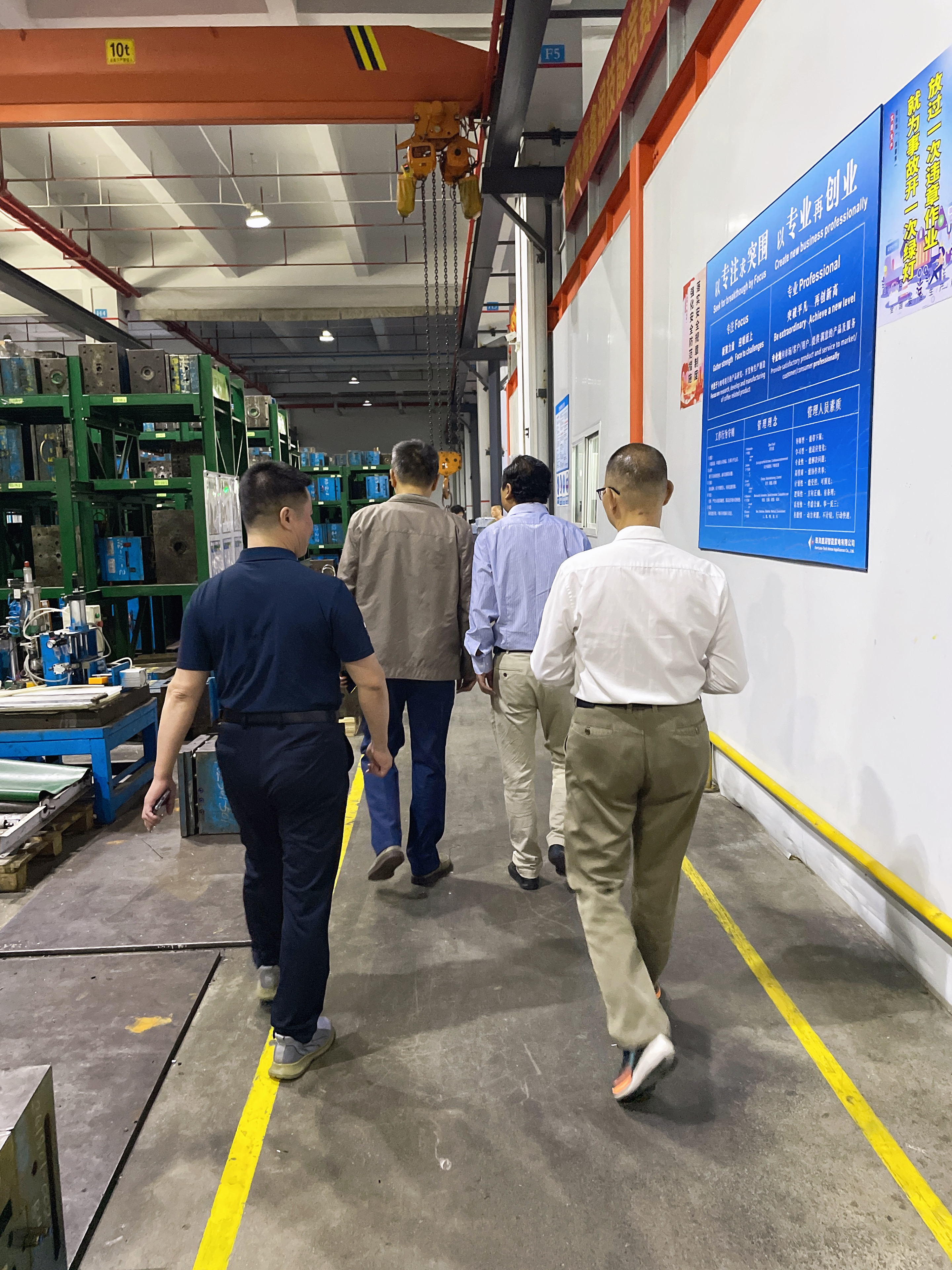 微信图片_20251028103326_125_296.jpg 微信图片_20251028103326_125_296.jpg